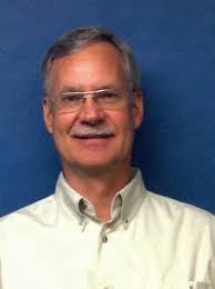 Honors & Awards Banquet