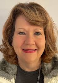 Local incumbents among primary winners