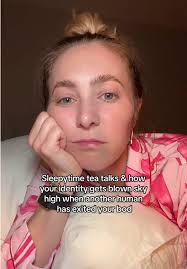 Madison Ciccone Wedding