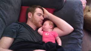Image result for ADORABLE DADDY AND DAUGHTER PICTURES