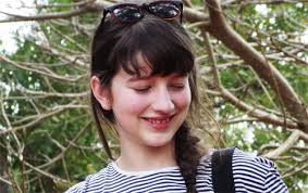 Impressive exam results for RHSC students