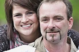 Stack, Leland engagement