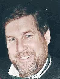 04.20.23 Southwest Orange Observer by Orange Observer