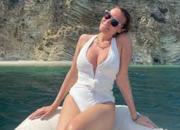 Check spelling or type a new query. Fia Sfgxbhu Im