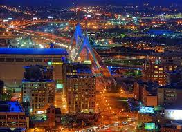 Pin On Boston