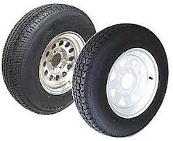 How To Choose The Right Tires For Your Towable Rv It Still