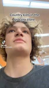 Emma Riggs (jenniferriggs30)