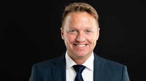 Who Are the Highest-Paid CEOs in South Florida?