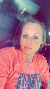 #chooselove #commitment #love #fyp