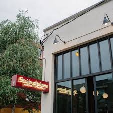 Find The Stumptown Coffee Roasters Cafe Location Nearest You In Portland Or Seattle Nyc Los Angeles Co Stumptown Coffee Stumptown Coffee Roasters Roaster