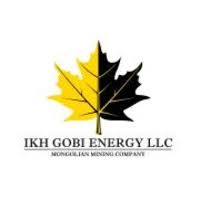 Looking for online definition of ikh or what ikh stands for? Ikh Gobi Energy Llc Overview Competitors And Employees Apollo Io