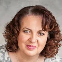 2 "Claudia-felicia Pop" profiles