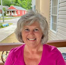 Geraldine Bessant Bigbie, 82, of Phenix City, AL passed away Wednesday, May  27, 2020 in the comfort of her daughter's home in Crawford, AL while  surrounded by her loving family. A celebration