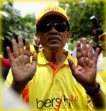 Wanita mca chief urges bersih and red shirts to cancel nov 19 rallies. Alt Thai News Network Atnn Us Regime Change In Malaysia Bersih 5
