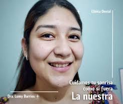 Totovision Totonicapán added a...