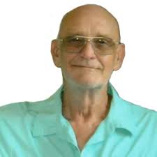 Ed Wilson Obituary 2019