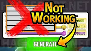 We did not find results for: How To Slow Down Speed Up Android Games Speedhack Tutorial Ø¯ÛŒØ¯Ø¦Ùˆ Dideo