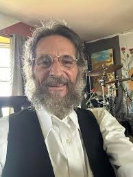 Shabbath Shalom to everyone. 🎗️🎗️🎗️🎗️🇮🇱🇮🇱🇮🇱🌍🙏🙏🙏🔥🔥🔥🙋‍♀️