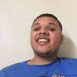 Robert Penton's Instagram, Twitter & Facebook