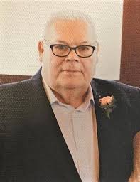 Obituary information for Roger R. Carlson