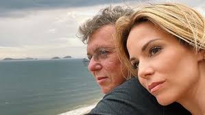A apresentadora fez um trocadilho e entregou sobre parte íntima do diretor. Ana Furtado Proibe Boninho De Dar Spoilers Sobre Bbb21 Istoe Independente