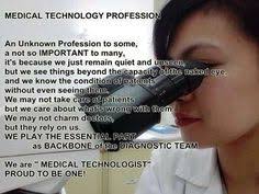 Medical Laboratory Science Quotes. QuotesGram via Relatably.com