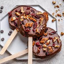 Pin On Food