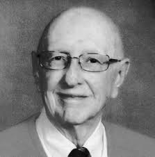 Joseph Deagan Obituary (1930