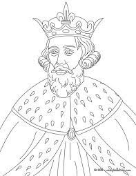 Bēowulf ˈbeːowuɫf) is an old english epic poem in the tradition of germanic heroic legend consisting of 3,182 alliterative lines. Beowulf Coloring Pages Coloring Home