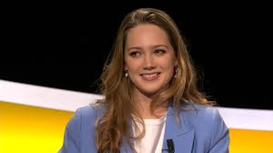 Met 418 seconden had hij een voorsprong op van royen (383 seconden) en sarafian (325 seconden). Wie Is Lauren Versnick Uit De Slimste Mens En Waar Kan Je Haar Van Kennen Newsmonkey