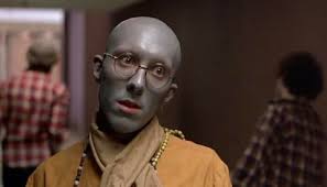 Quint tells you all why he loves movies