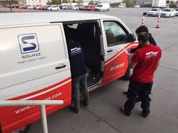 The skynet worldwide express network stretches across all continents, providing the global business community with fast, reliable and secure express delivery services to almost every country and territory worldwide. Skynet Worldwide Express Turkey Home Facebook