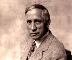 William Bowles Willard