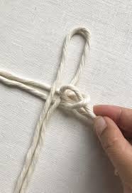 Check spelling or type a new query. Macramefeather5 Macrame Diy Feather Diy Macrame Patterns Tutorials