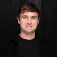 I'm wrapping up ~3 years at Twilio Segment and preparing for my next…