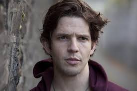 CLEAN BREAK: New cast interviews, thrilling preview trailer and 5 'Danny  facts'