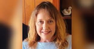 Meranda Lee Adams Obituary