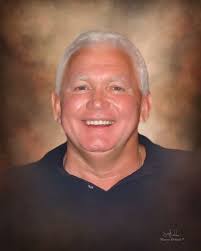 Frank James Diesi, Ii Obituary May 15, 2021