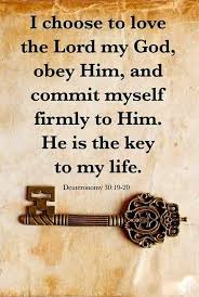 Pin On Jesus Holds The Key To My Heart