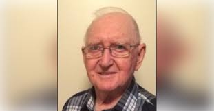 Obituary information for Leo Barnes