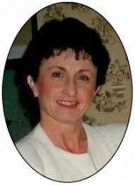 Obituary for Jacqueline Bernice (Stewart) SPENCE