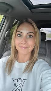 I take my job seriously—because the trust my clients place in me means  everything. They deserve someone who shows up fully, works hard, and gives  their absolute best. That’s what I aim to do, every ...