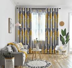 Before buying the living room curtains, determine their purpose and usage first. 35 Wonderful Elegant Curtains Ideas For Living Room Decor Magzhouse