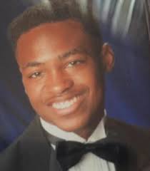 Suffolk, Virginia Gun Violence Memorial