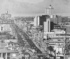 Bits And Pieces We Scour The Web So You Don T Have To Old Vegas Casino Las Vegas Las Vegas Nevada