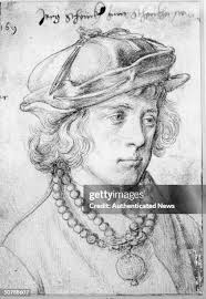 4,056 Old Hans Photos & High Res Pictures