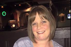 Fundraiser by Wendy Hodge : Melissa Hodge-Glover's New Lungs