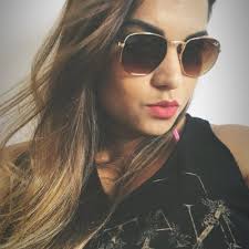 Ebony Campos (@EbonyCampos01)