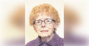 Bernice Spence's Instagram, Twitter & Facebook