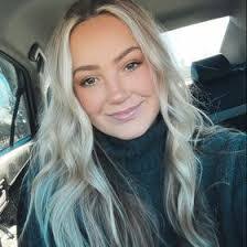 Tori Albright's Instagram, Twitter & Facebook